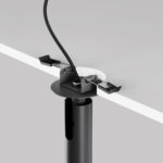 Maytoni Focus T C141RS-L300-6W3K-B — изображение 24