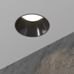 Maytoni Share DL051-U-2WB — изображение 27