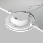 Maytoni Stockton DL016-6-L12W — изображение 12