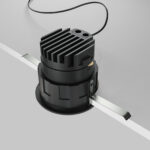 Maytoni Wise DL057-10W3K-B — изображение 15