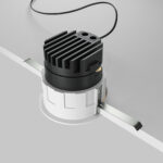 Maytoni Wise DL057-10W3K WWW — изображение 15