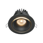 Maytoni Yin DL031-2-L12B — изображение 20