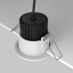 Maytoni Zoom DL034-01-06W4K-D WWW — изображение 21