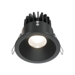 Maytoni Zoom DL034-L12W4K-D-B — изображение 20