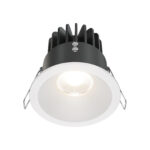 Maytoni Zoom DL034-L12W4K-D WWW — изображение 20