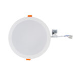 Nowodvorski Cl Kos Led 24W 8775 — изображение 21