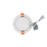 Nowodvorski Cl Kos Led 8W 8782 — изображение 21