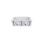 Nowodvorski Downlight Es111 9574 — изображение 7