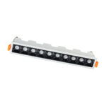 Новодворский Mini Led Resessed 10046 — изображение 14