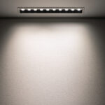 Новодворский Mini Led Resessed 10046 — изображение 15