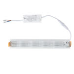 Новодворский Mini Led Resessed 10046 — изображение 17