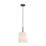 Швейцарский Astro Veo 1455006 — изображение 13