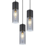 Швейцарский Globo Lighting Annika 21000-3HB — изображение 24