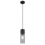 Швейцарский Globo Lighting Annika 21000HB — изображение 22