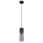Швейцарский Globo Lighting Annika 21000HB — изображение 23