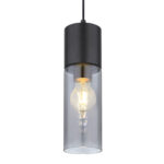 Швейцарский Globo Lighting Annika 21000HB — изображение 24
