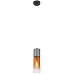 Швейцарский Globo Lighting Annika 21000HG — изображение 20
