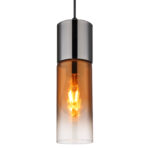 Швейцарский Globo Lighting Annika 21000HG — изображение 22
