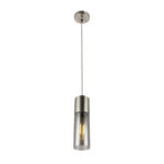 Швейцарский Globo Lighting Annika 21000HN — изображение 20