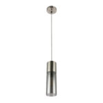 Швейцарский Globo Lighting Annika 21000HN — изображение 21