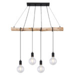 Швейцарский Globo Lighting Auston 15439-4 — изображение 14