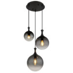Swiss Globo Lighting Dalton 15885 3H — изображение 16