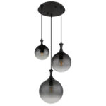Swiss Globo Lighting Dalton 15885 3H — изображение 17