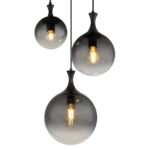 Swiss Globo Lighting Dalton 15885 3H — изображение 18