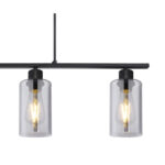 Швейцарский Globo Lighting Hadera 15465-4H — изображение 19
