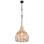 Швейцарский Globo Lighting Halia 15671H — изображение 11