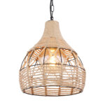 Швейцарский Globo Lighting Halia 15671H — изображение 13