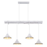 Wisz Globo Lighting Jowita 54950-4H — изображение 17