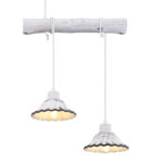 Wisz Globo Lighting Jowita 54950-4H — изображение 18