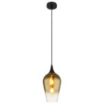 Швейцарский Globo Lighting Lavus 15552H2 — изображение 14