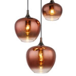 Швейцарский Globo Lighting Maxy 15548-3HG — изображение 24