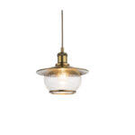 Швейцарский Globo Lighting Nevis 69030 — изображение 14