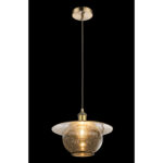 Швейцарский Globo Lighting Nevis 69030H — изображение 16