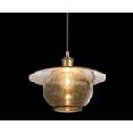 Швейцарский Globo Lighting Nevis 69030H — изображение 17