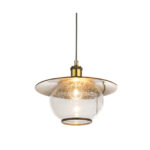 Швейцарский Globo Lighting Nevis 69030H — изображение 18