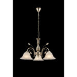 Швейцарский Globo Lighting Posadas 69007 3H — изображение 17