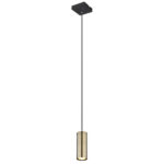 Швейцарский Globo Lighting Robby 57911HM — изображение 21