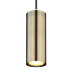 Швейцарский Globo Lighting Robby 57911HM — изображение 23