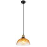 Швейцарский Globo Lighting Salvy 15786H1 — изображение 16