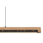 Zwis Globo Lighting Starla 67849H — изображение 17