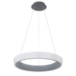 Швейцарский Globo Lighting Tabano 48272H-36 — изображение 16