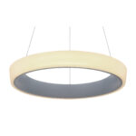 Швейцарский Globo Lighting Tabano 48272H-36 — изображение 17
