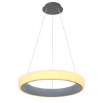 Швейцарский Globo Lighting Tabano 48272H-36 — изображение 18