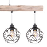 Wisz Globo Lighting Теодор 15416-4 — изображение 15