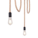 Швейцарский Globo Lighting Ulleu 69029-3H1 — изображение 16