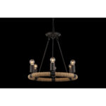 Zwis Globo Lighting Ulleu 69029 6.6 — изображение 19
